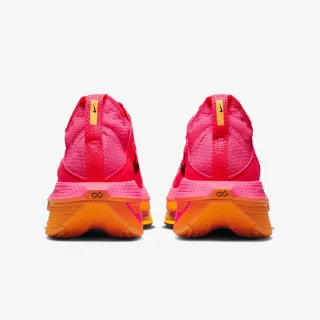 Nike Air Zoom Alphafly NEXT% 2 