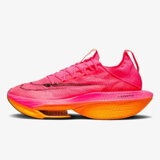 Nike Air Zoom Alphafly NEXT% 2 