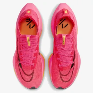 Nike Air Zoom Alphafly NEXT% 2 