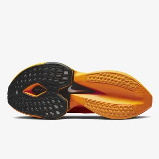 Nike Air Zoom Alphafly NEXT% 2 