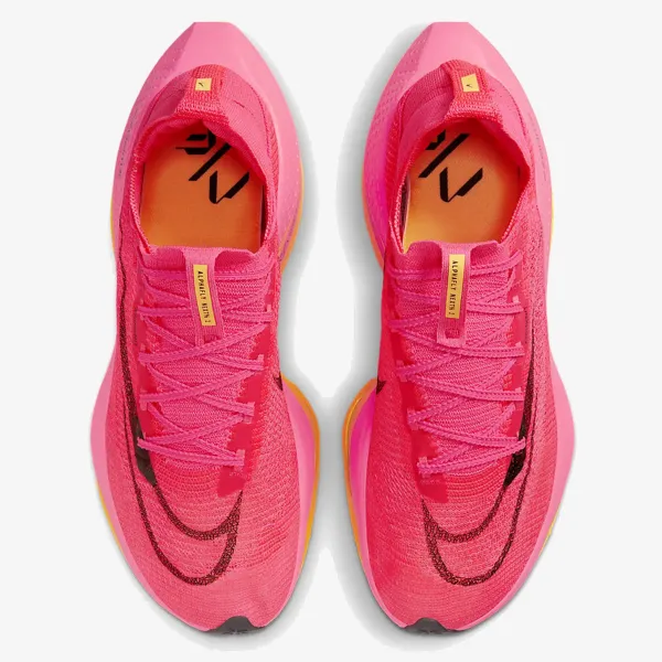 Nike Air Zoom Alphafly NEXT% 2 