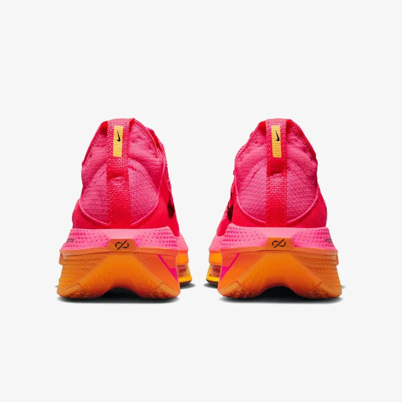 Nike Air Zoom Alphafly NEXT% 2 