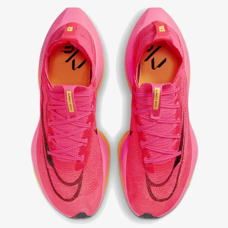Nike Air Zoom Alphafly NEXT% 2 