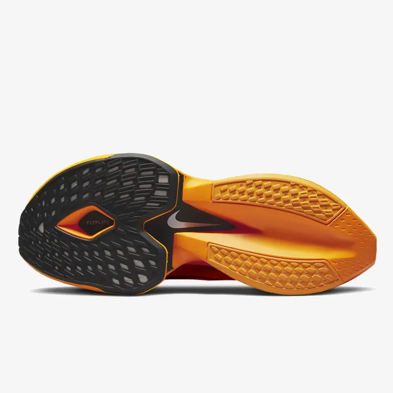 Nike Air Zoom Alphafly NEXT% 2 
