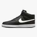 Nike Court Vision Next Generation 