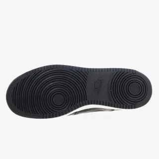 Nike Court Vision Next Generation 