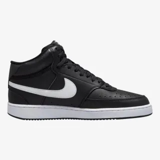 Nike Court Vision Next Generation 