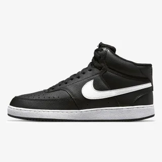 Nike Court Vision Next Generation 