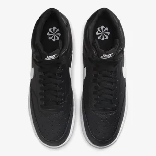 Nike Court Vision Next Generation 