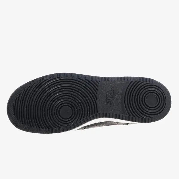 Nike Court Vision Next Generation 