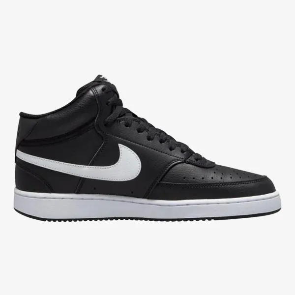 Nike Court Vision Next Generation 