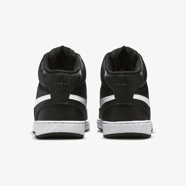 Nike Court Vision Next Generation 