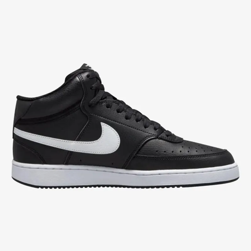 Nike Court Vision Next Generation 