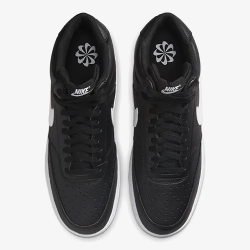 Nike Court Vision Next Generation 
