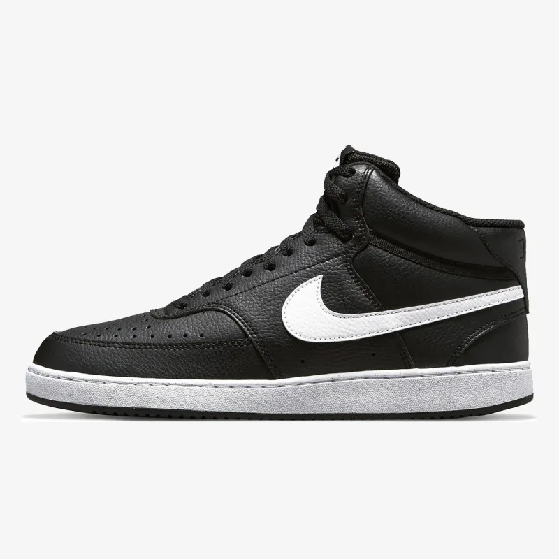 Nike Court Vision Next Generation 