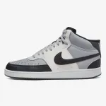 Nike NIKE COURT VISION MID NN 