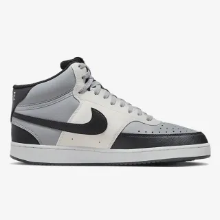 Nike NIKE COURT VISION MID NN 