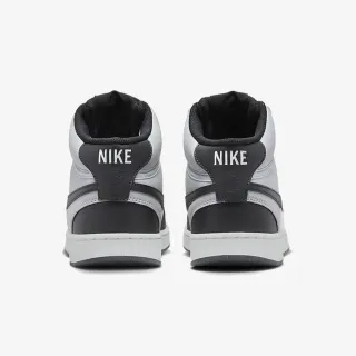 Nike NIKE COURT VISION MID NN 