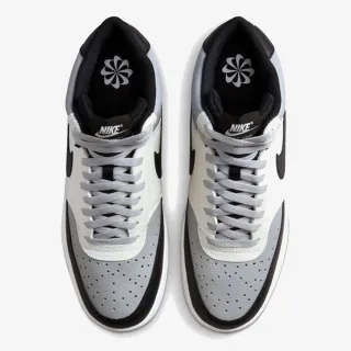Nike NIKE COURT VISION MID NN 