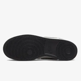 Nike NIKE COURT VISION MID NN 