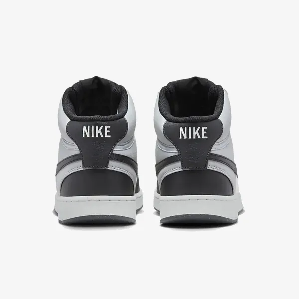 Nike NIKE COURT VISION MID NN 