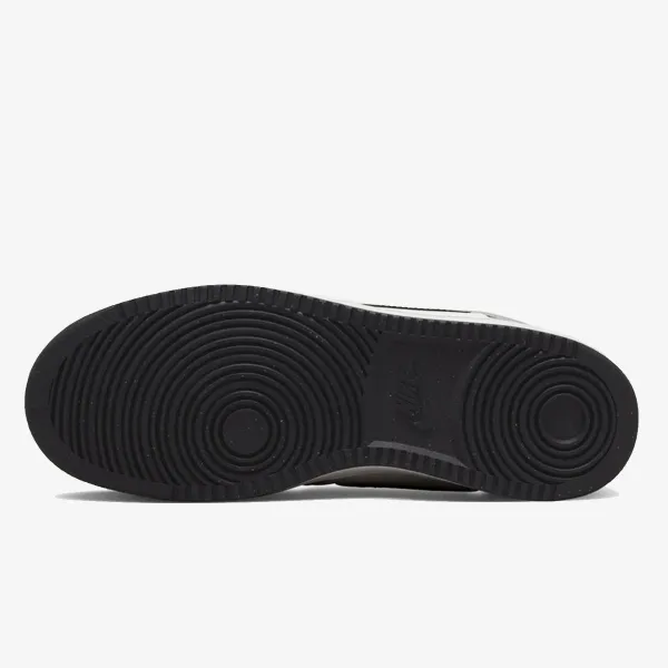Nike NIKE COURT VISION MID NN 