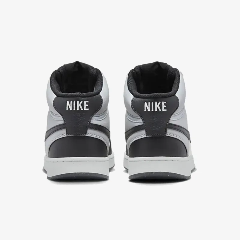 Nike NIKE COURT VISION MID NN 