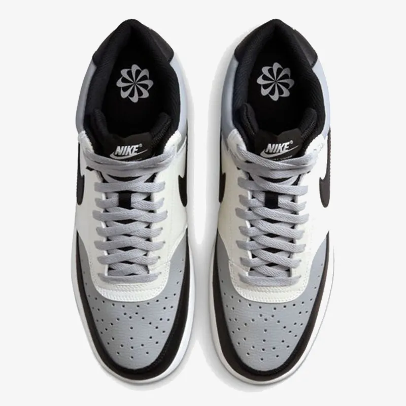 Nike NIKE COURT VISION MID NN 