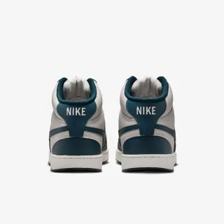 Nike Court Vision Mid 