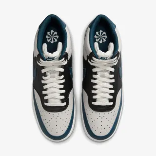 Nike Court Vision Mid 