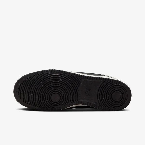 Nike Court Vision Mid 