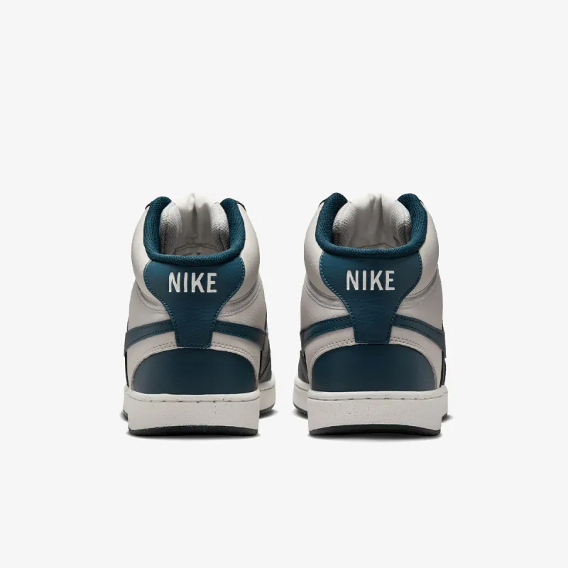 Nike Court Vision Mid 