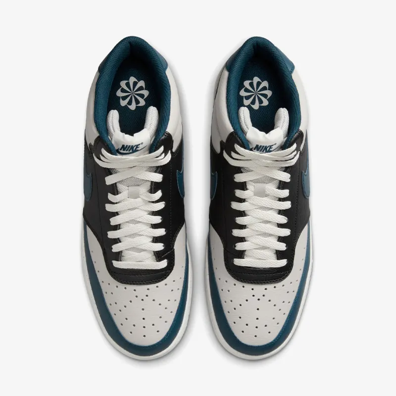 Nike Court Vision Mid 
