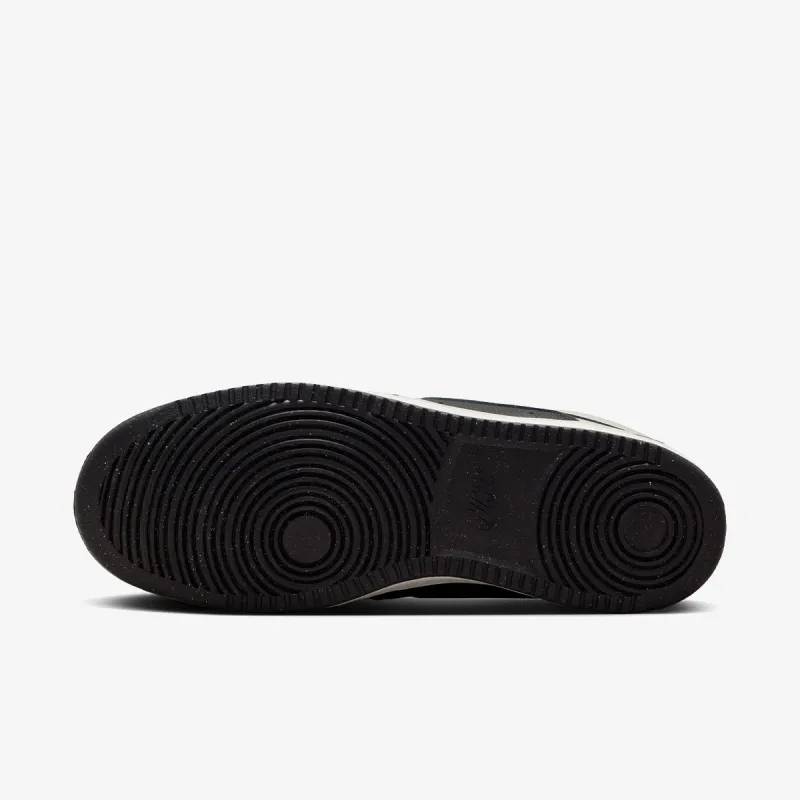Nike Court Vision Mid 