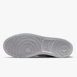 Nike Court Vision Mid 