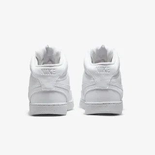 Nike Court Vision Mid 