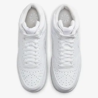 Nike Court Vision Mid 