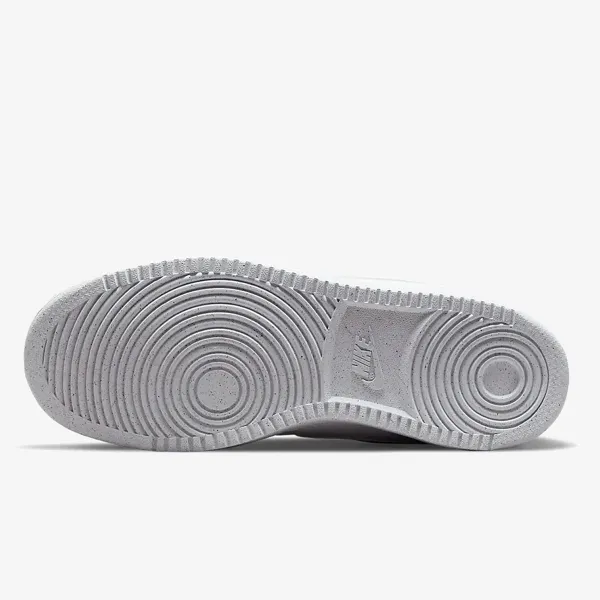 Nike Court Vision Mid 