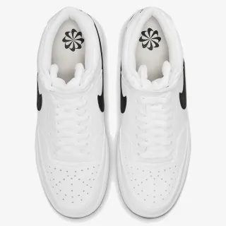 Nike Court Vision Mid 