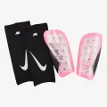 Nike NK MERC LITE - FA22 