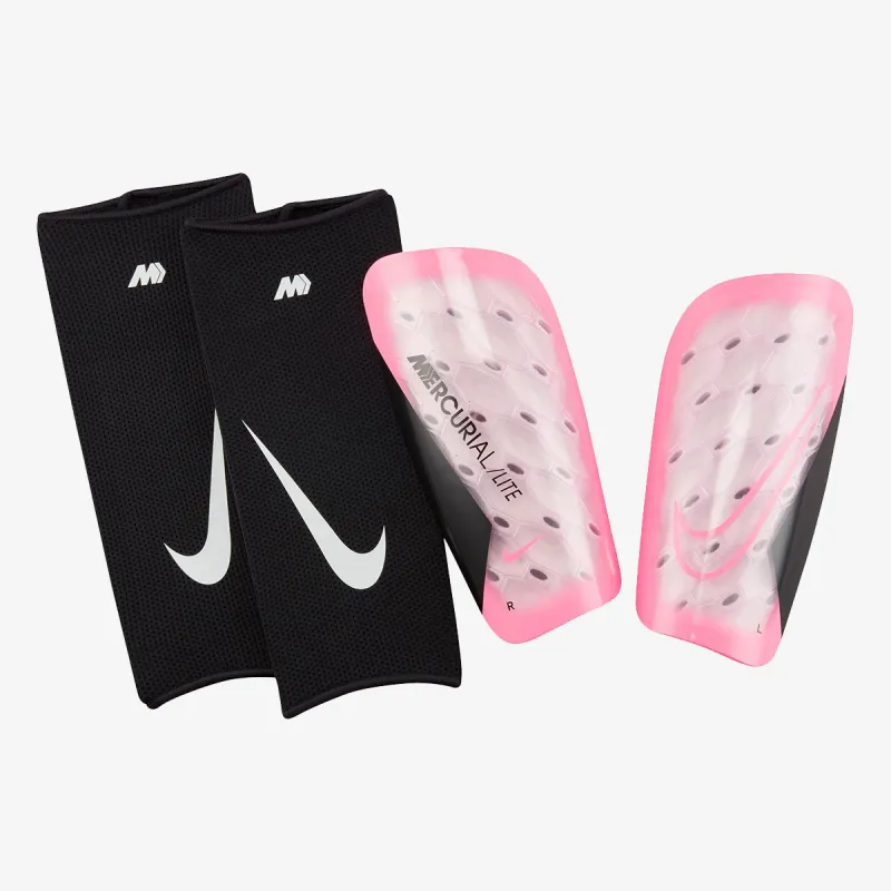 Nike NK MERC LITE - FA22 
