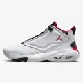 Nike JORDAN MAX AURA 4 
