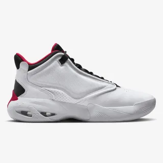 Nike JORDAN MAX AURA 4 