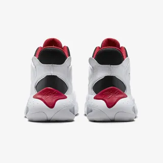 Nike JORDAN MAX AURA 4 