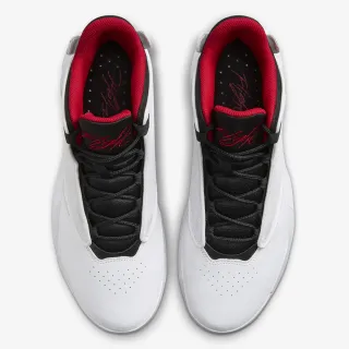 Nike JORDAN MAX AURA 4 