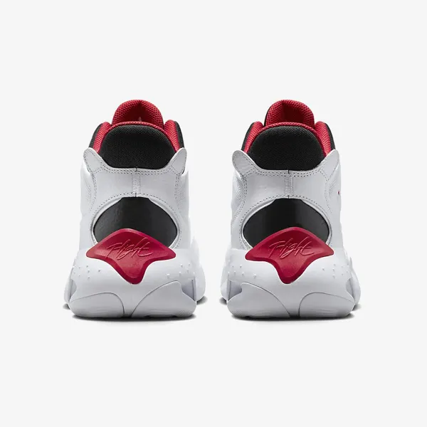Nike JORDAN MAX AURA 4 