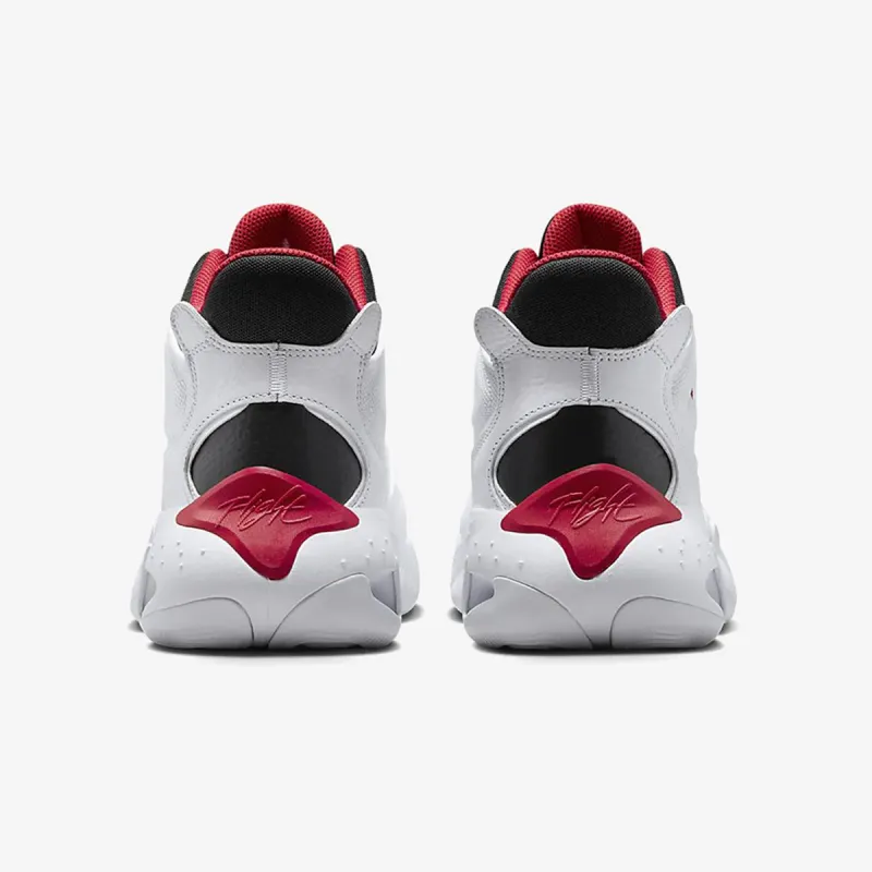 Nike JORDAN MAX AURA 4 