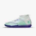 Nike JR SUPERFLY 8 ACADEMY MDS IC 