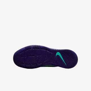 Nike JR SUPERFLY 8 ACADEMY MDS IC 