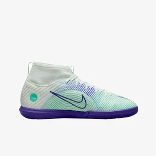 Nike JR SUPERFLY 8 ACADEMY MDS IC 